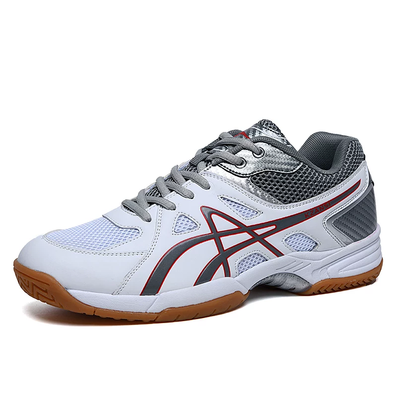 Volleyball shoes