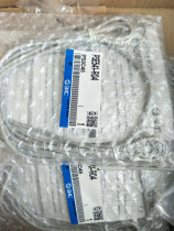 PSE541-R04 original SMC pressure switch sensor brand new in stock for sale in large quantities