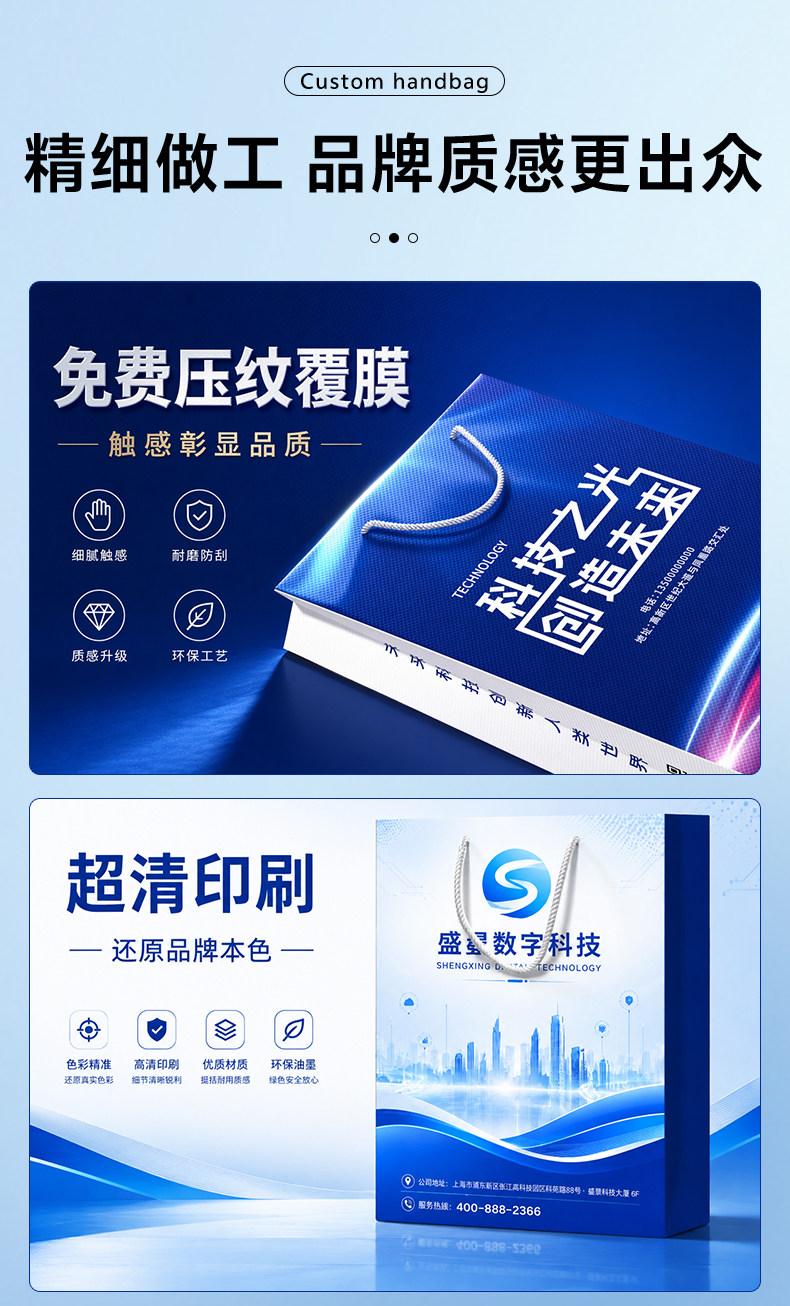 O1CN0111ZcLh24Sg4bfy0KR_!!1859047390.jpg