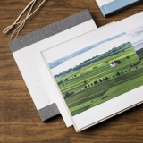 Фотография, фотоальбом для влюбленных, «сделай сам», делается под заказ, подарок на день рождения