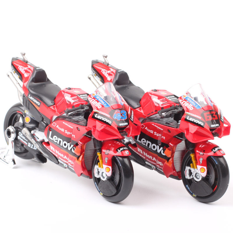 O1CN011d98nq252rCf9FVYZ !!1859057469