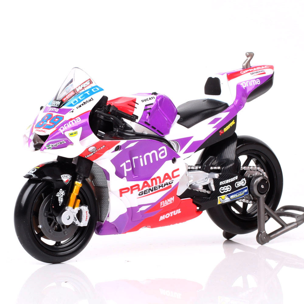 O1CN01SoAvAN252rCcUsPdc !!1859057469