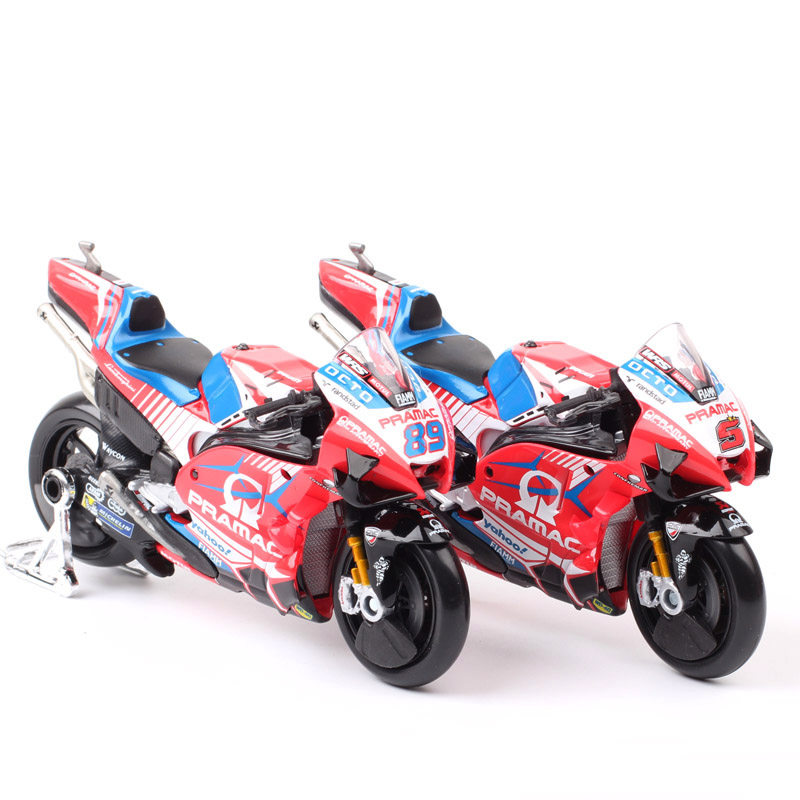 O1CN01WwFXV1252rCe9zuHm !!1859057469