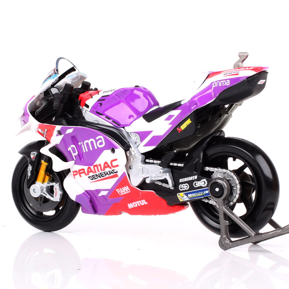 O1CN01bGZNAe252rCcywWmb !!1859057469