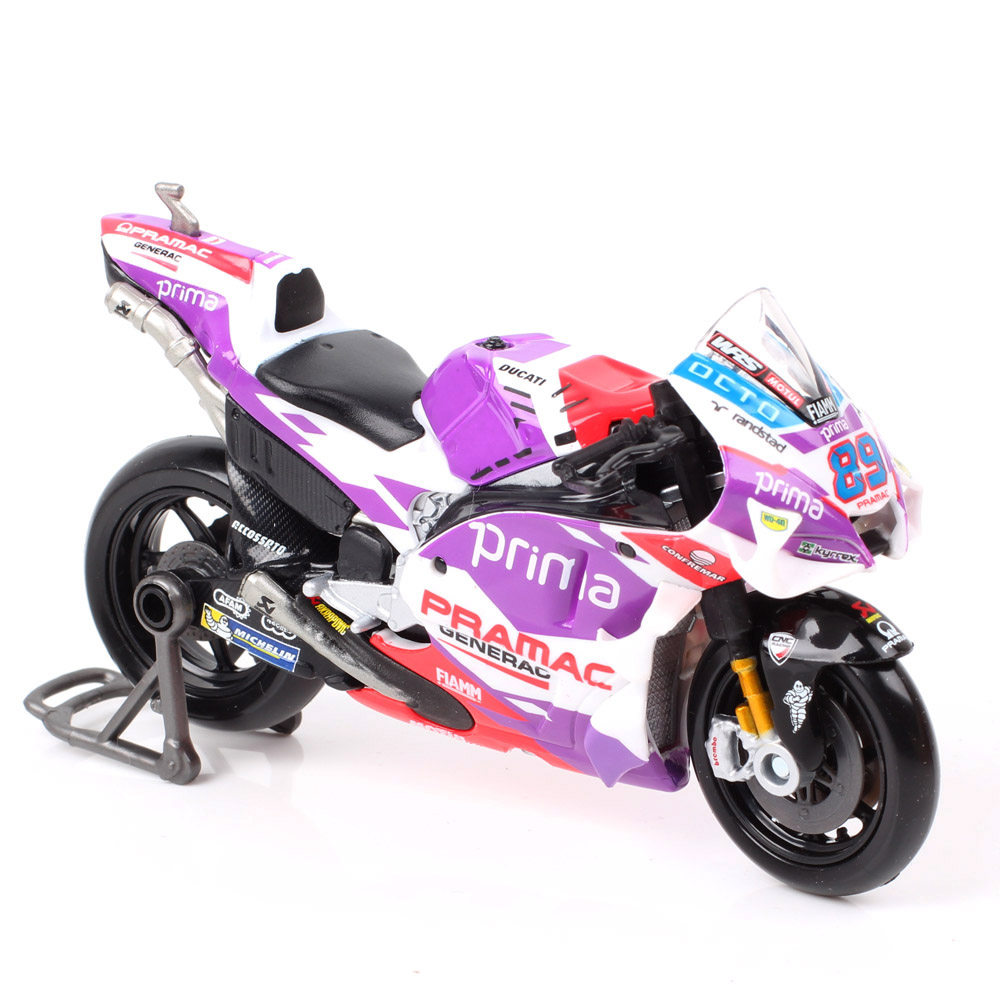 O1CN01fY5OvU252rCeA5oRn !!1859057469