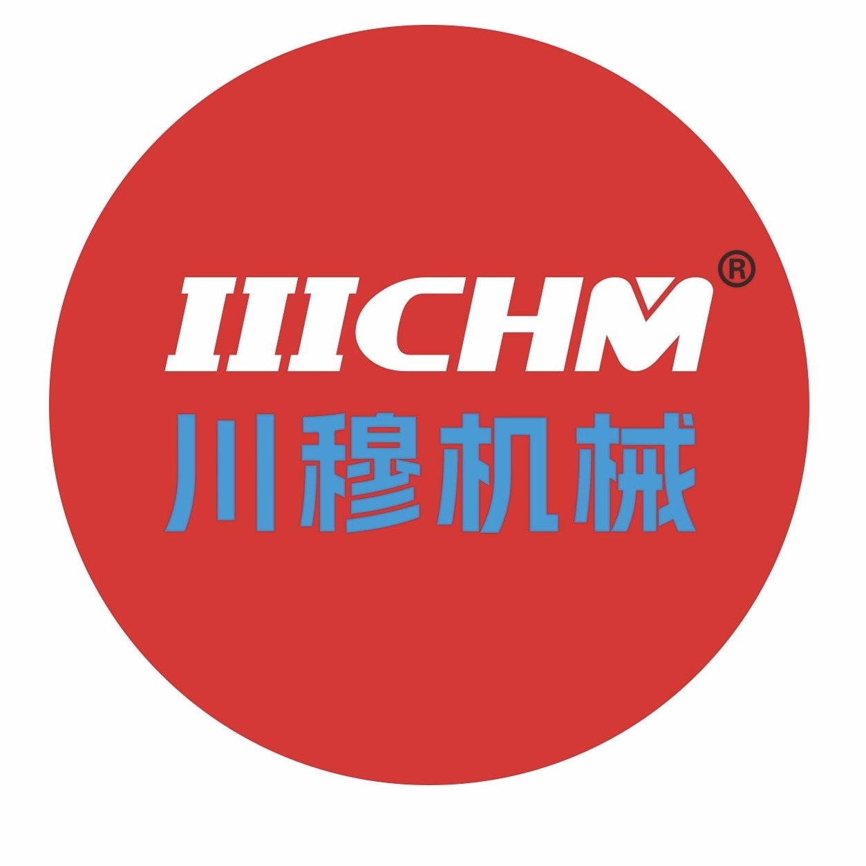 上海川穆机械