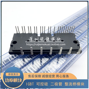 PSS50SA2FT PSS15SA2FT PSS25SA2FT PSS35SA2FT