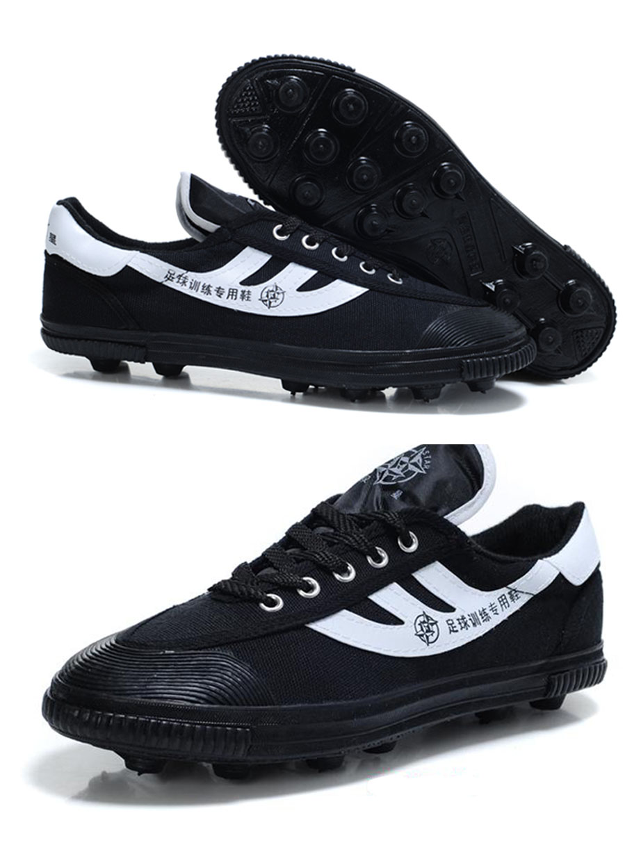 Chaussures de football DOUBLE STAR - Ref 2447202 Image 7