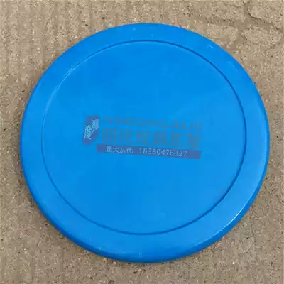 Fiberglass round stool surface folding 35cm diameter fast food chair surface table small round stool Surface accessories