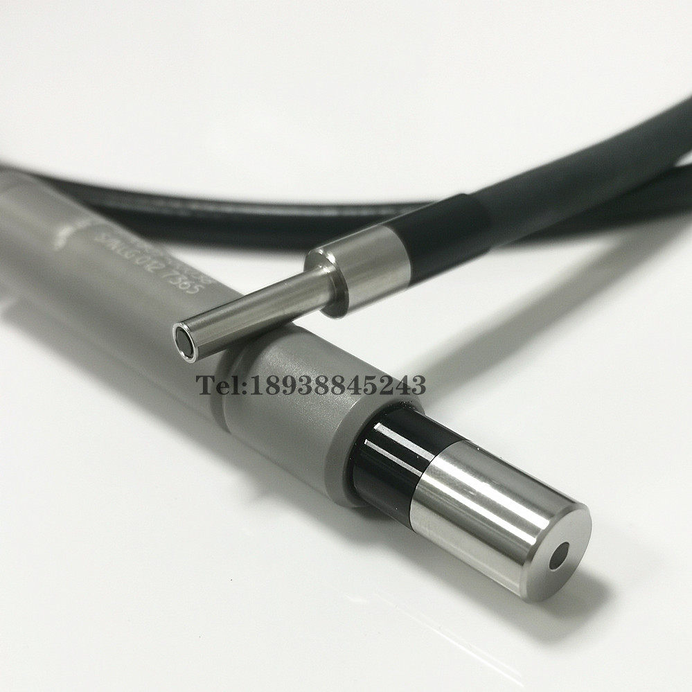 X-Cité 120Q P N805-00038 805-00040 120Q fluorescence microscope with a guided beam-Taobao