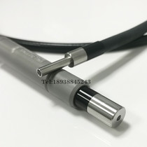 X-Cite 120Q P N805-00038 805-00040 120Q Fluorescence Microscope conductor beam