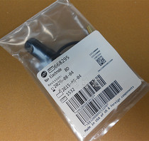 Beckman Beckman biochemical analyzer DXC800DXC600CXLX sodium electrode electrolyte 668295