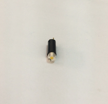MIDWEST 790257 bulb dental handpiece mi pao 3 5V 0 74A 2 6W LED
