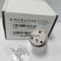 STORZ PE300BFA PE175BFA STORZ endoscope cold light source host xenon lamp