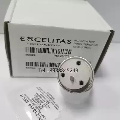 Stos PE300BFA PE175BFA STORZ endoscope cold light source host xenon lamp