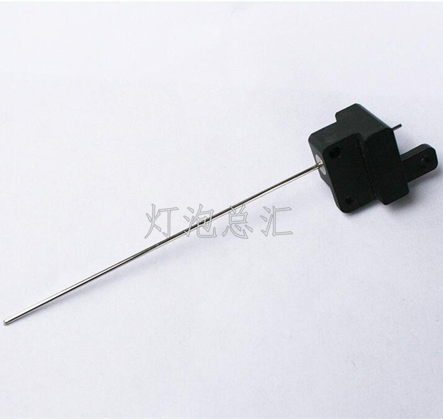 Sysmex Heisenmeconn XS1000i 800i 500i 900i blood cocking instrument XS puncture