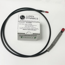 OLYMPUS ZEISS LEBO0012-63000 DYNAMICS LUMEN X-CITE 120W