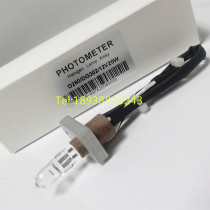 ying nuo hua D240 D280 D360 D302 biochemical analyzer light bulb 12V20W