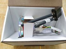 LUMEN DYNAMICS 012-66000R 200WX-CITE 200W mercury light bulb