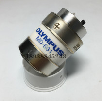 Original Olympus MD-631300W xenon lamp CLV-260SL 190 180 MD631 hernia bulb