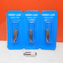 OLYMPUS OLYMPUS fiber laryngoscope bronchial intubation LF TP mirror bulb MAJ-525