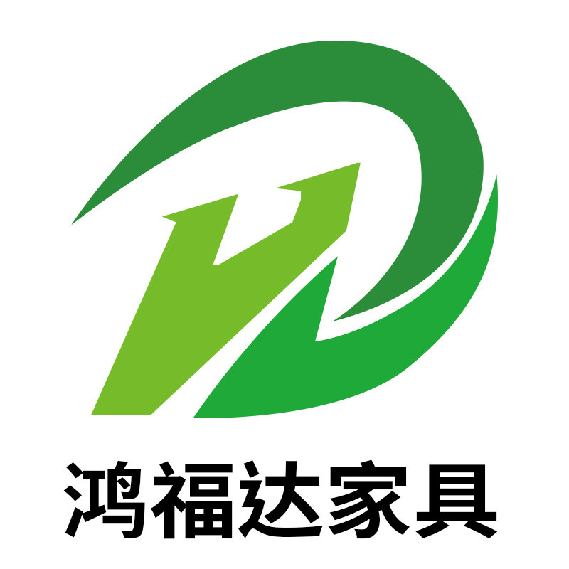 鸿福达实木家居