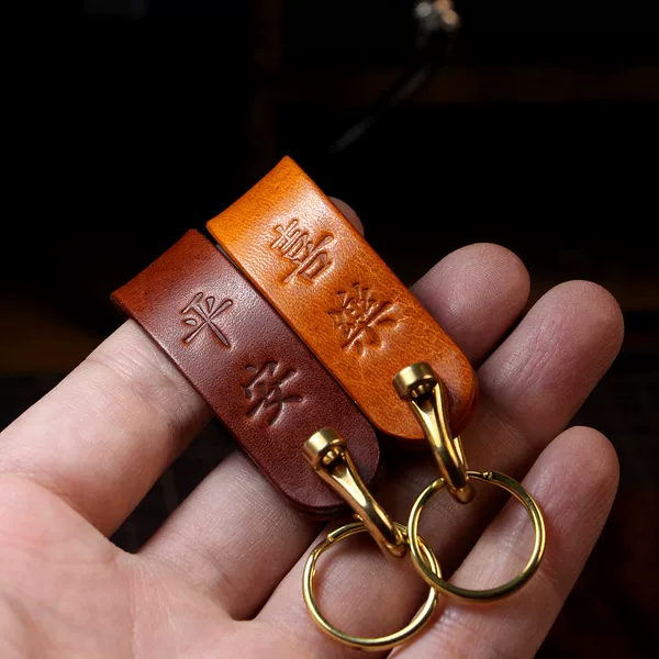 Товары от cyx倔强女人