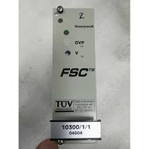 First order discount-Honeywell Honeywell card j power supply 10300 1 1 Negotiable price 136-010875B