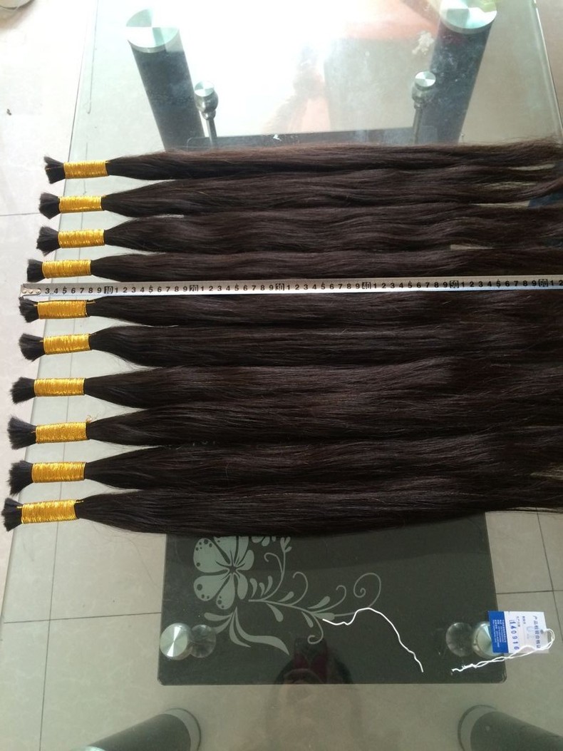 Tête mannequin - Ref 264193 Image 11