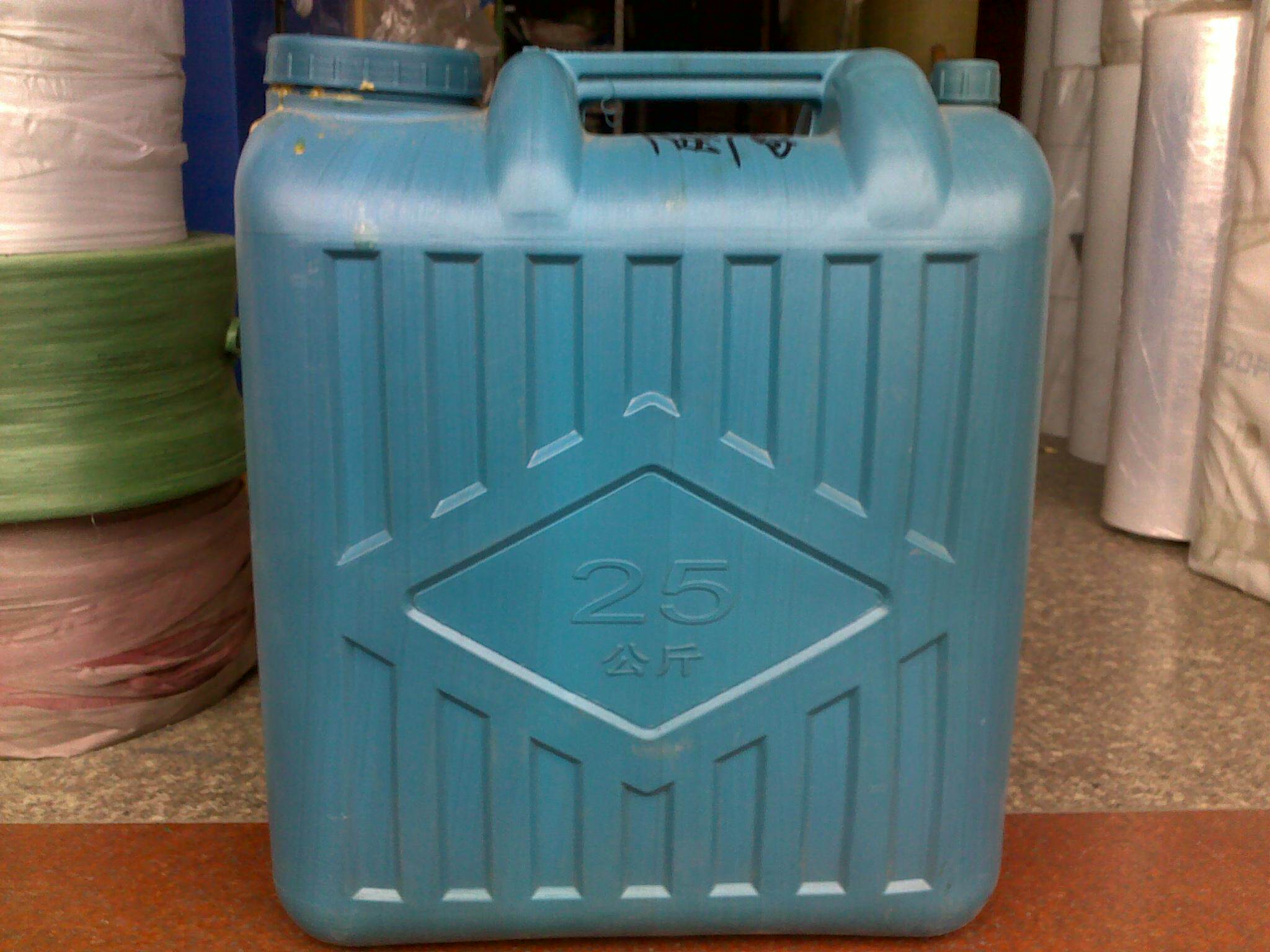 100 million li security door special foaming agent foam rubber fireproof glue honeycomb paper glue 25 kg clothes