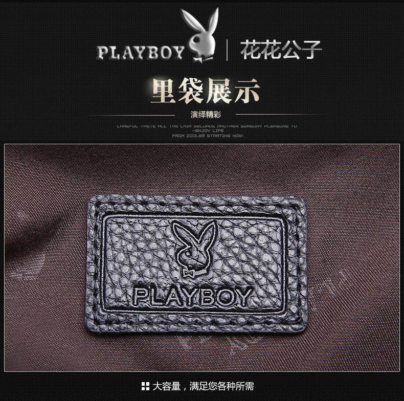 Sac homme - Ref 57098 Image 28