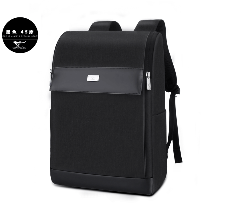 Sac pour homme - Ref 53353 Image 30