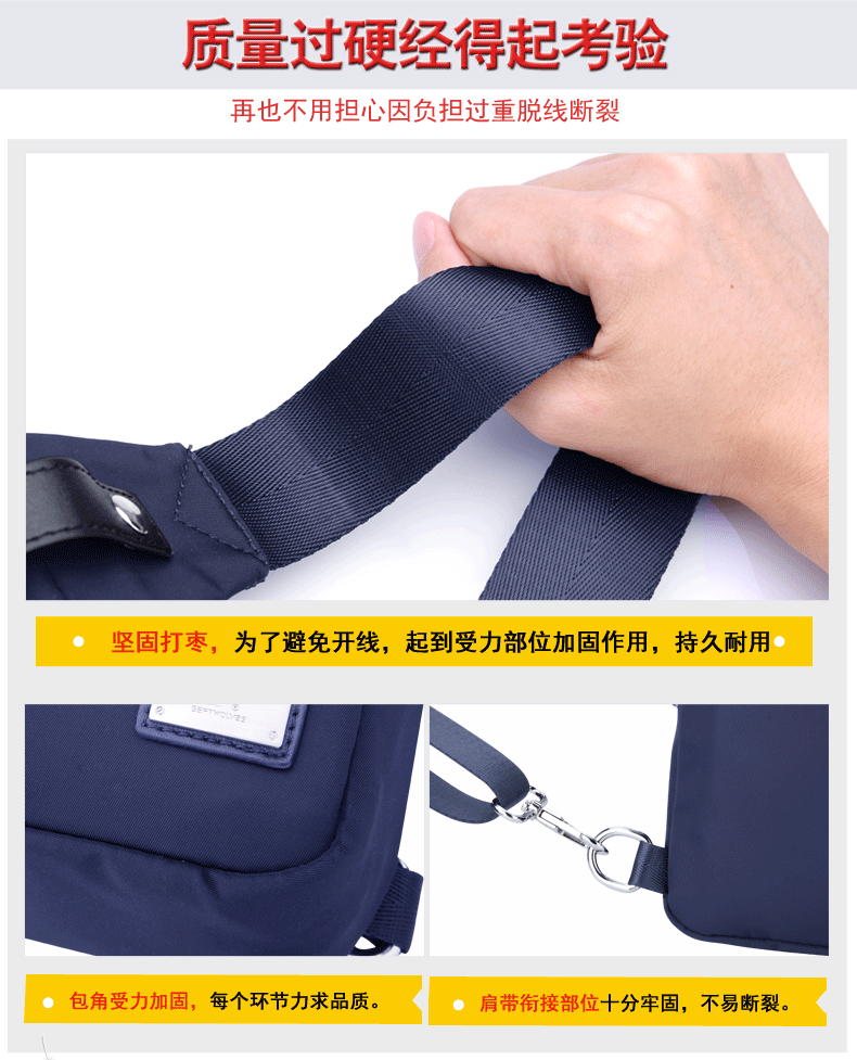 Sac homme - Ref 57198 Image 24