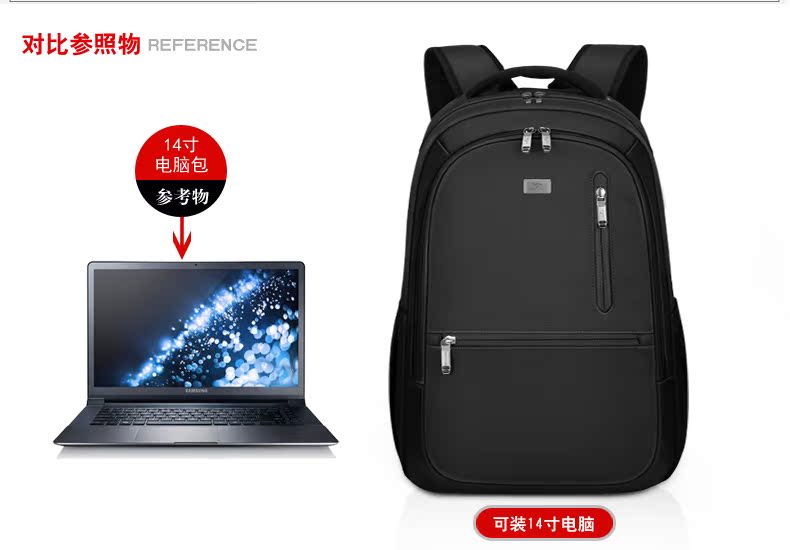 Sac homme - Ref 53384 Image 20