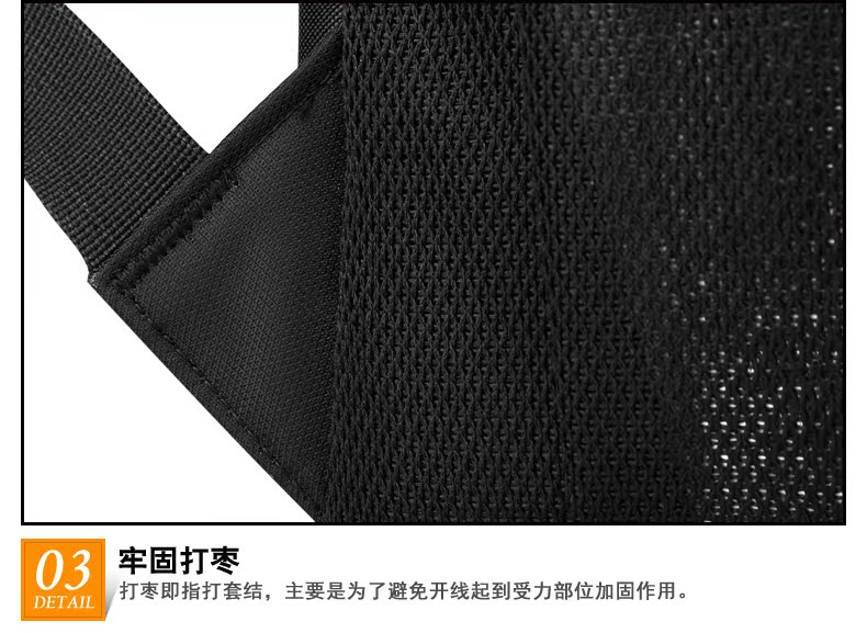 Sac homme - Ref 53384 Image 27