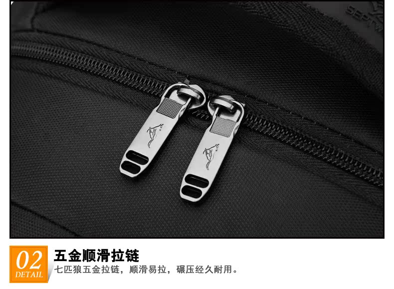 Sac homme - Ref 53384 Image 26
