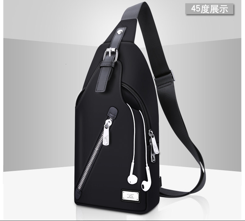 Sac homme - Ref 57198 Image 32