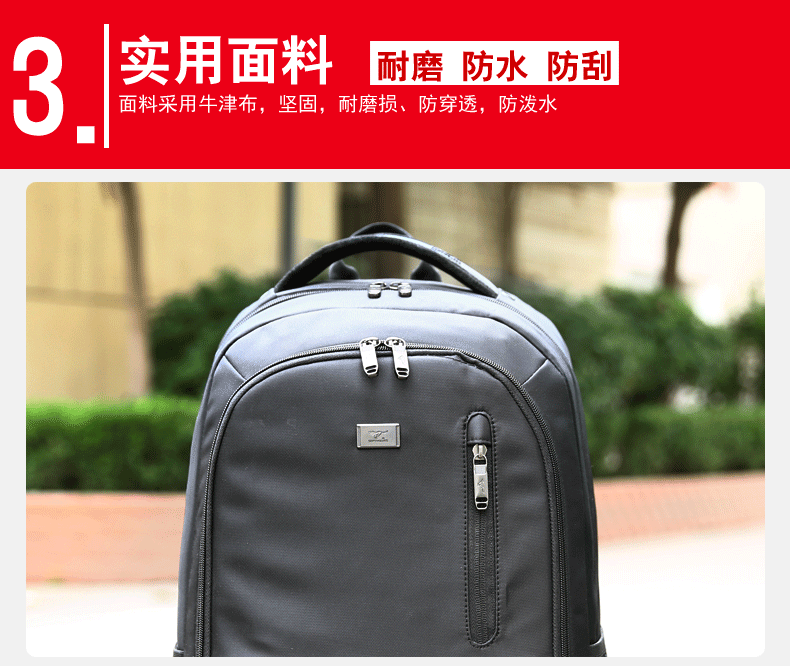 Sac homme - Ref 53384 Image 12
