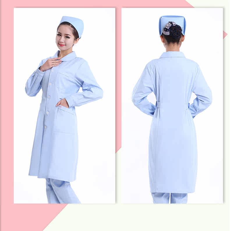 Uniforme infirmière - Ref 1856467 Image 41