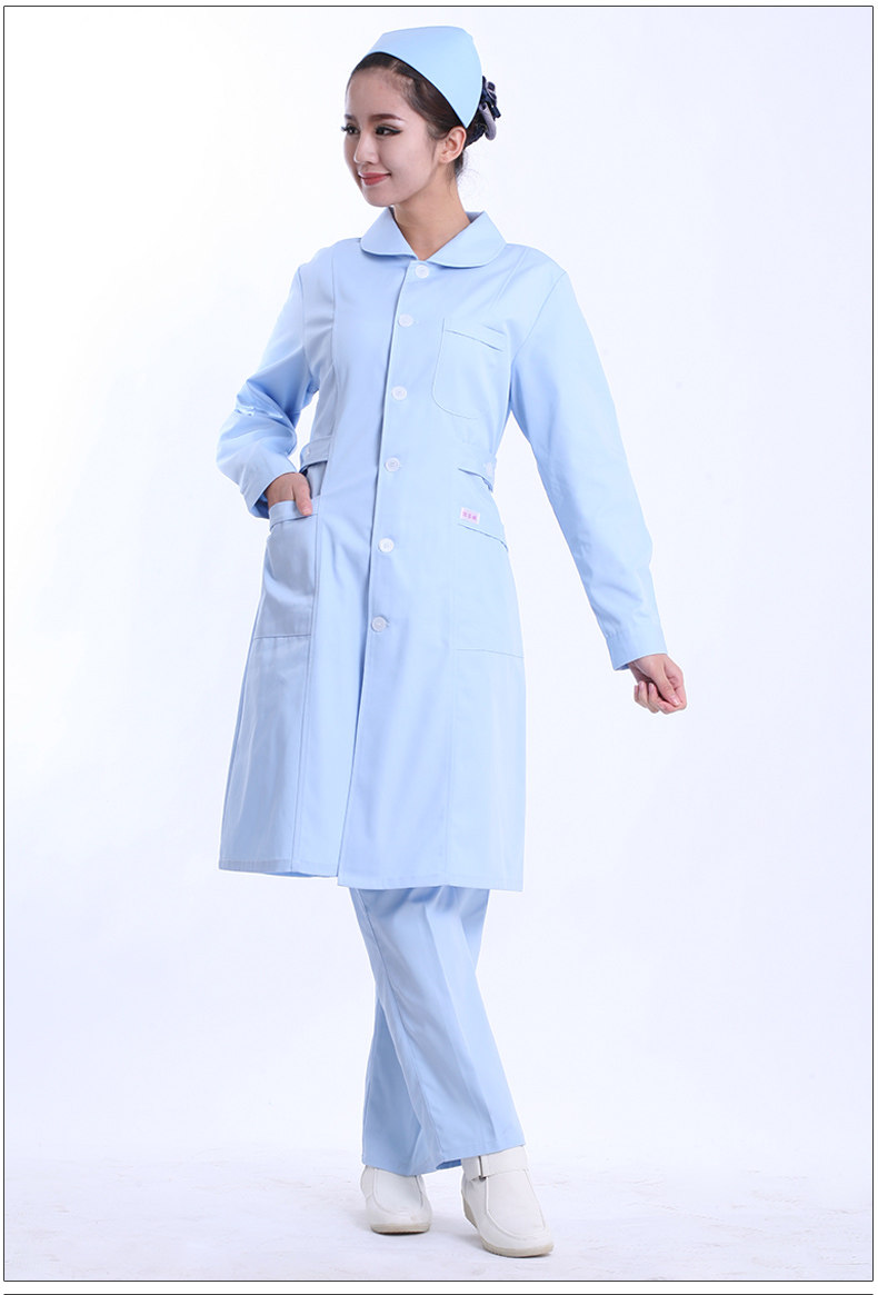 Uniforme infirmière - Ref 1856467 Image 18