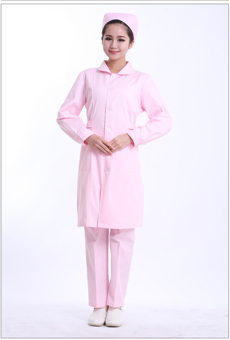 Uniforme infirmière - Ref 1856467 Image 17