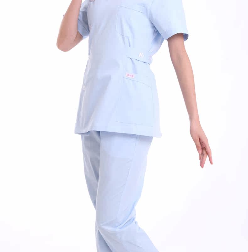 Tenue infirmière - Ref 1857260 Image 22