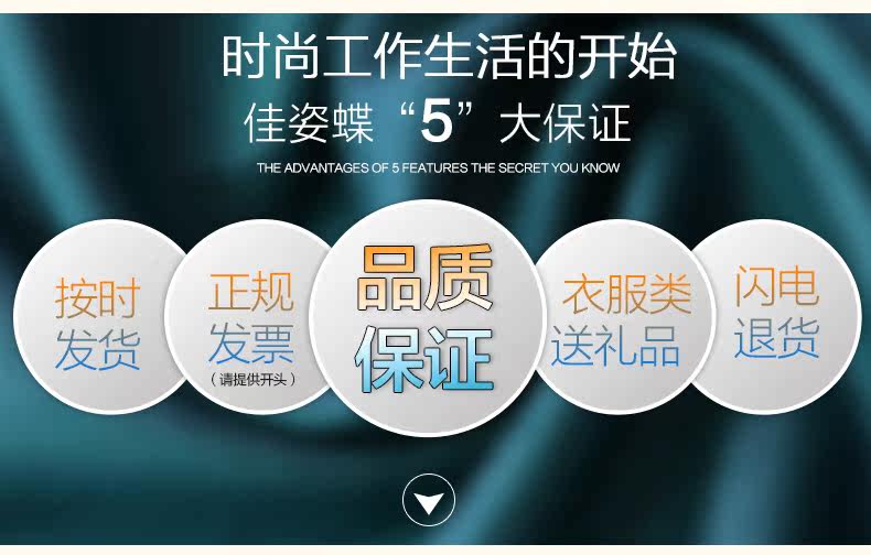 Uniforme infirmière - Ref 1856467 Image 28