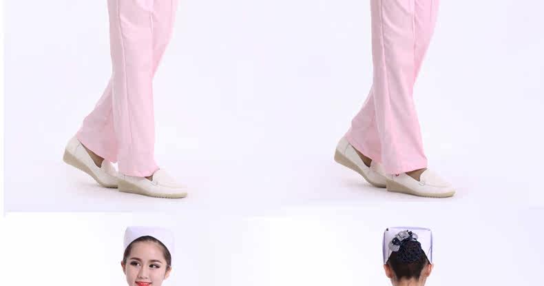 Tenue infirmière - Ref 1857260 Image 25