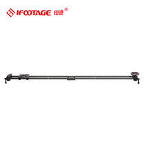 Imprinted (iFootage) shark S1 Track 1 8 m stabilizer SLR camera Sony Canon Nikon