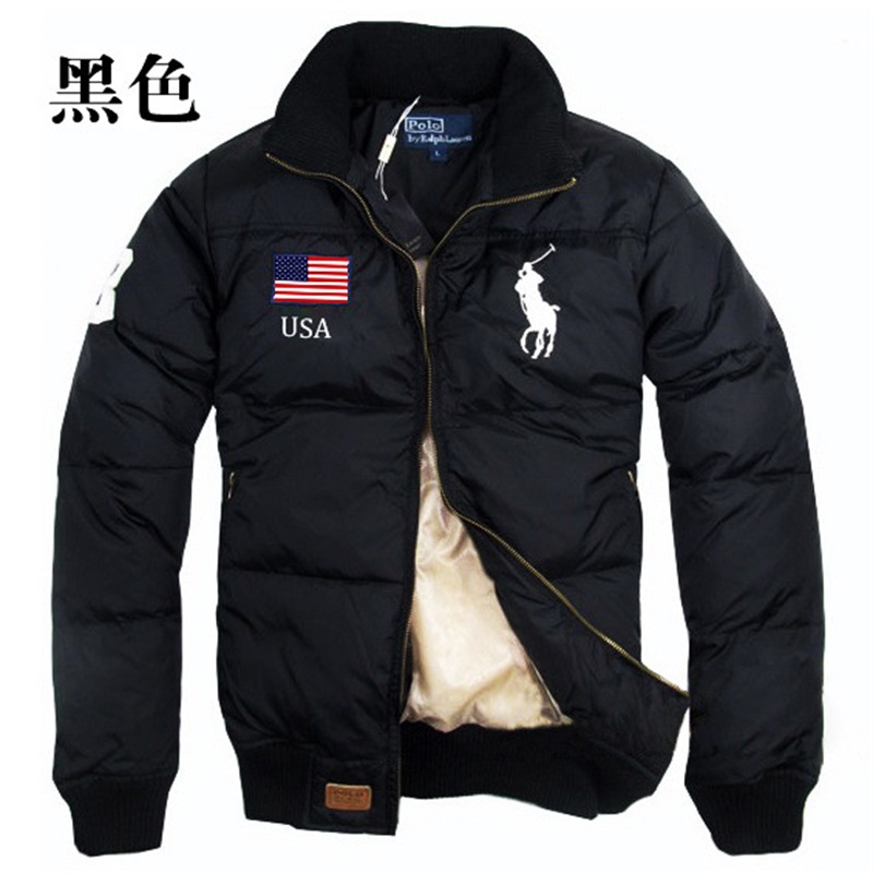 Куртки мужские иваново купить. Пуховик Polo Ralph Lauren kr2. Пуховик Polo Ralph Lauren kr2 USA. Куртка Polo Ralph Lauren мужская. Polo Ralph Lauren down Jacket.