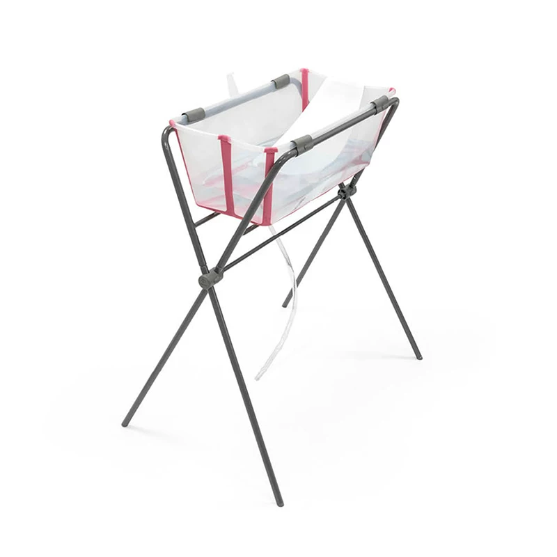 Stokke Flexi BATH bathtop standing (not suitable for increasing the bathtub)