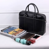 Паром мужчина 痔 惺 惺     钌 裢ㄇ 谂   媸 媸 媸 嗟缒 嗟缒 嗟缒 嗟缒 嗟缒 嗟缒 嗟缒 嗟缒 嗟缒 媸 媸 媸 媸 媸