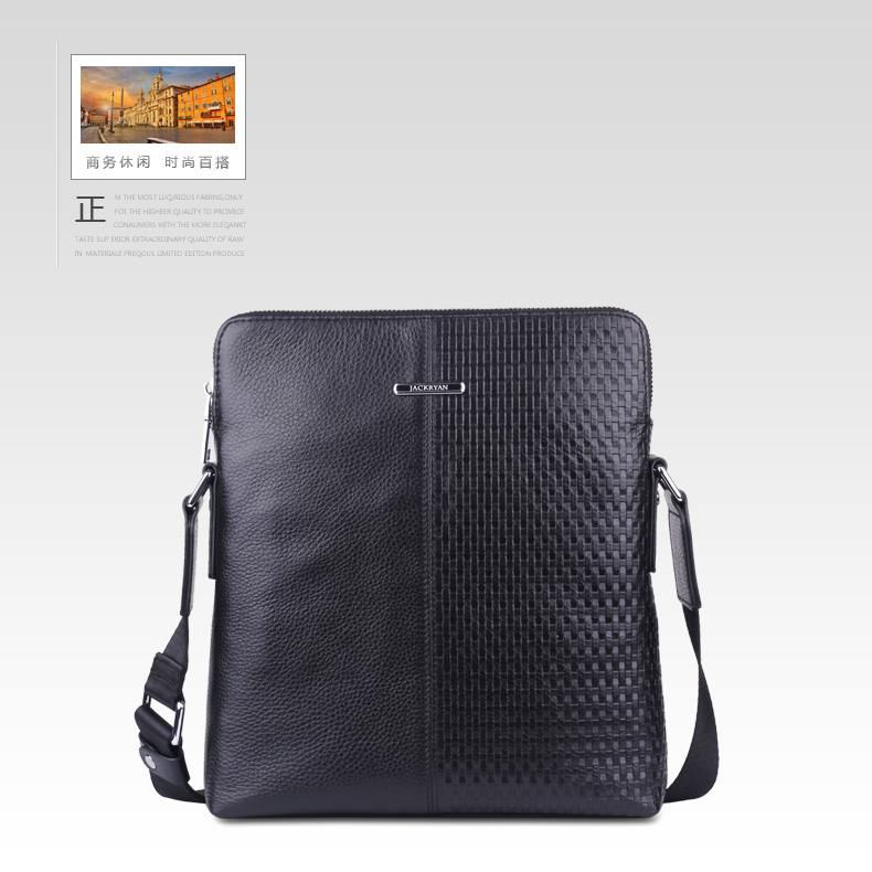 Sac homme - Ref 52843 Image 20