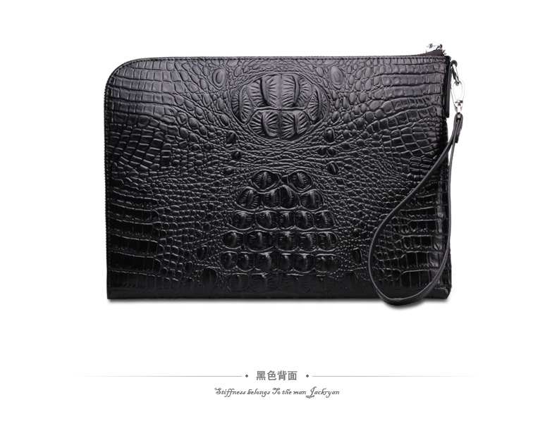 Sac pour homme - Ref 50378 Image 15